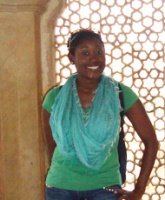 Volunteer Summer Program - Delhi Reviews