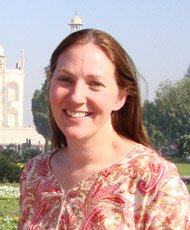 Women Empowerment Program - Delhi Reviews