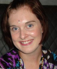 Summer Volunteer India 2010 - Delhi Reviews