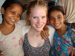 Orientation Week - Learn Language, History, Culture and Discover India!