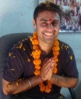 Volunteer Street Children Program - Delhi Reviews