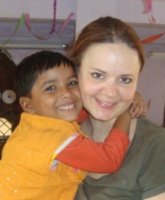Mini Break Program - Delhi Review