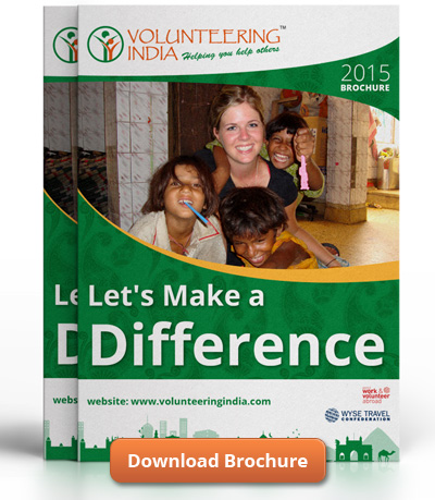 Download Brochure 2015