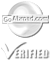 Go Abroad Verified Organization