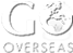 Volunteering India reviews on Go Overseas