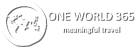 one world 365