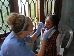 Dental Elective Internship Program in Palampur Dental Elective Internship Program in Palampur