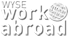 Trusted Member of WYSE Work Abroad Association