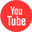 Watch our Volunteer Videos
