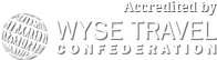 wystc