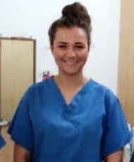 Dental Elective Program