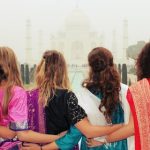 volunteering in india tips