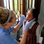 medical-internship-in-india-2017