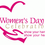 womens-day-celebration-show-your-hands-show-your-heart