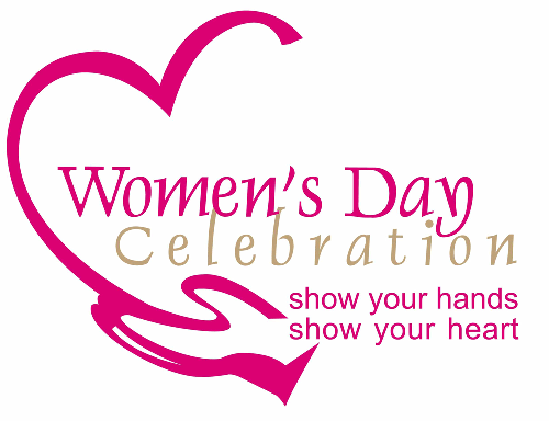 womens-day-celebration-show-your-hands-show-your-heart