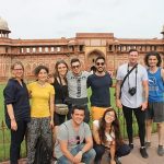 Volunteering Projects in India For 2018