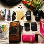 Things To Pack For a Volunteering Trip in India