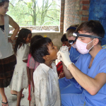 Medical Internship Programs In India