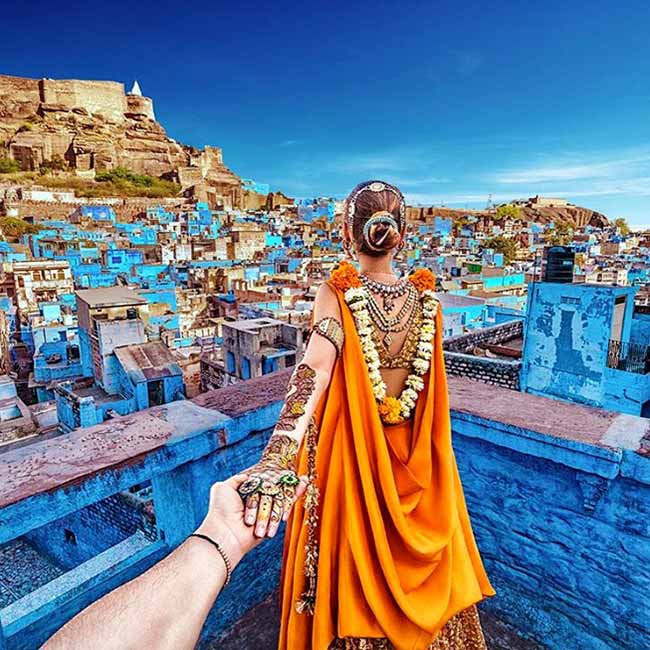 Jodhpur