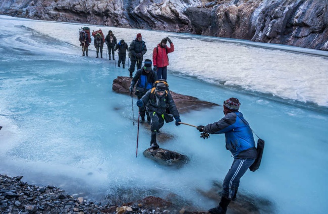 chadar_trek_leh