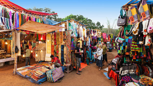 street-market-of-india