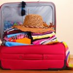 Summer Packing List For Volunteers In India