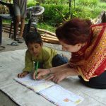 Volunteering Programs in Palampur